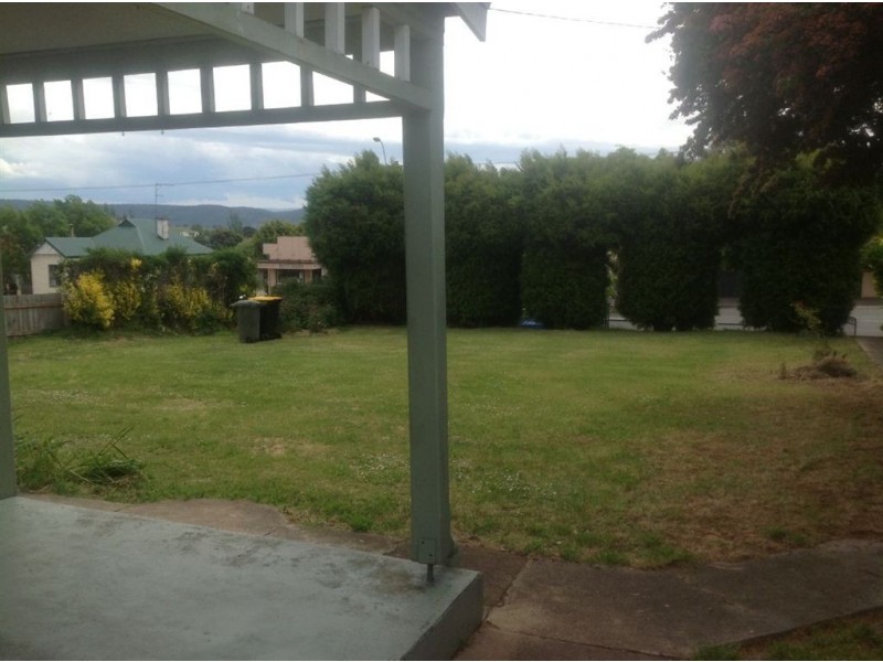 125 High Street, Campbell Town TAS 7210