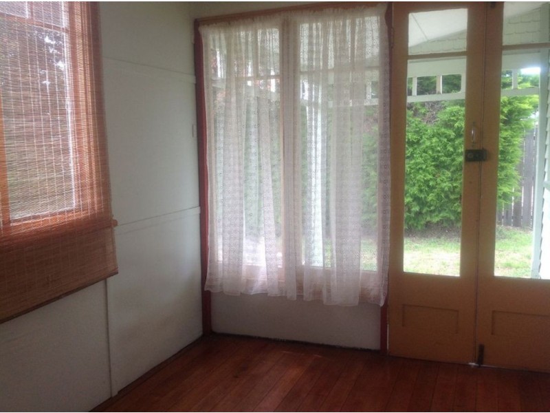 125 High Street, Campbell Town TAS 7210