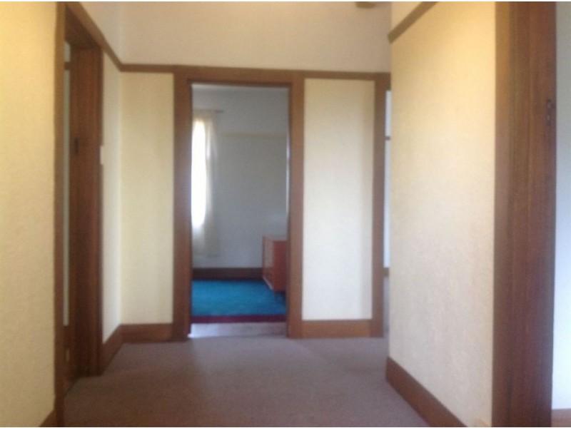 125 High Street, Campbell Town TAS 7210