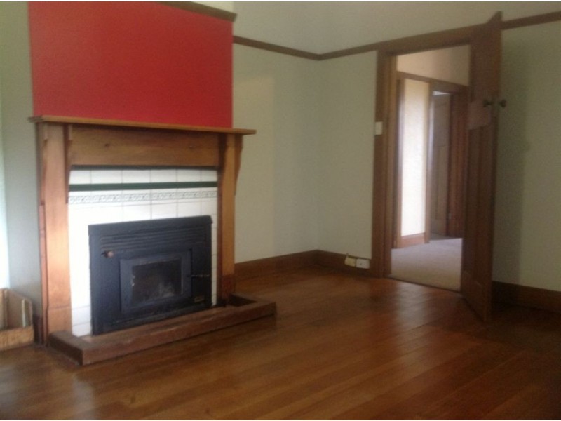 125 High Street, Campbell Town TAS 7210