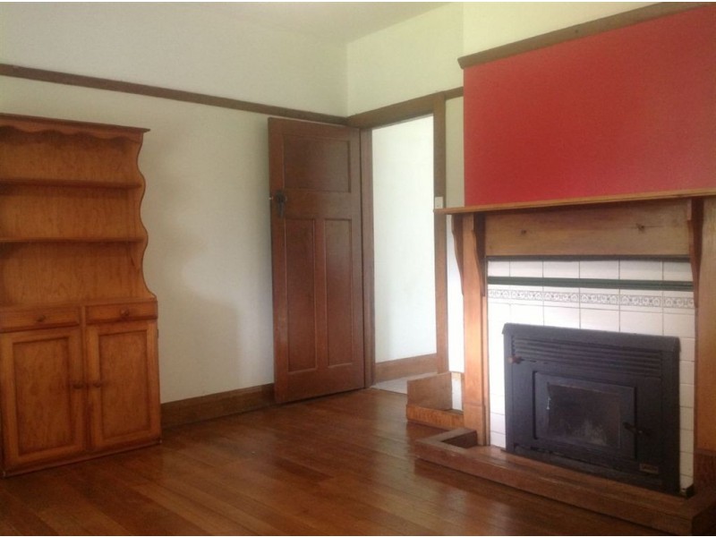 125 High Street, Campbell Town TAS 7210