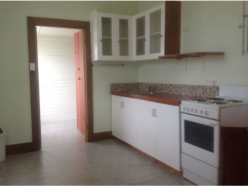 125 High Street, Campbell Town TAS 7210