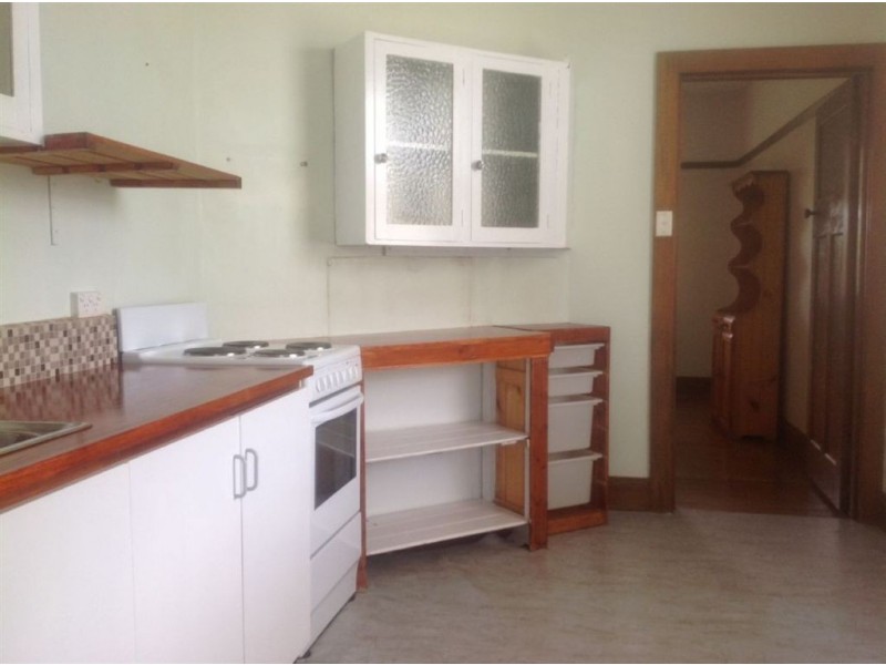 125 High Street, Campbell Town TAS 7210