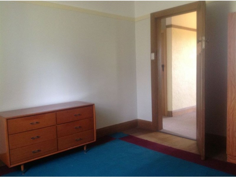 125 High Street, Campbell Town TAS 7210