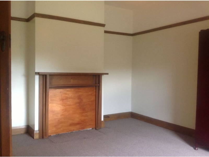 125 High Street, Campbell Town TAS 7210