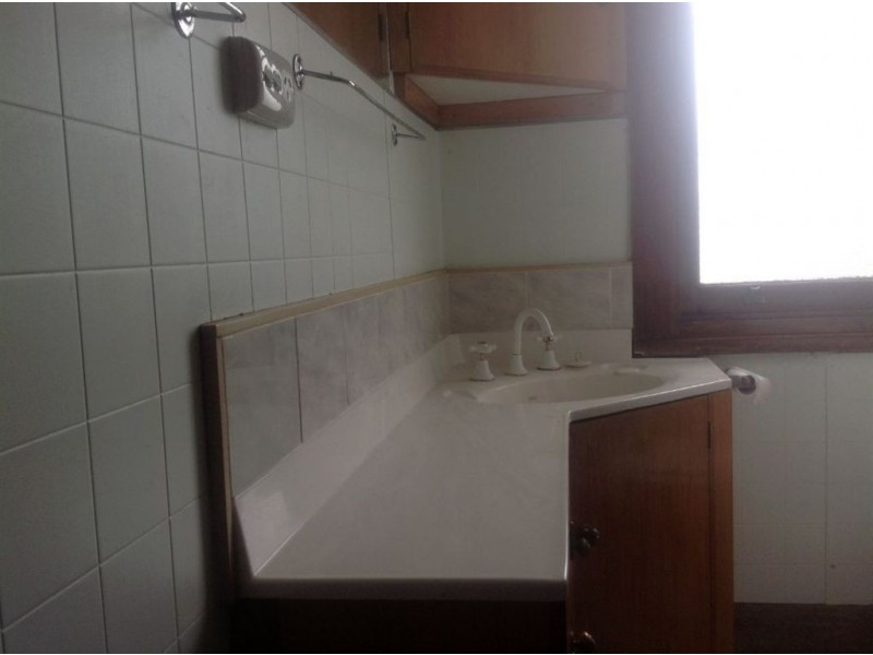 125 High Street, Campbell Town TAS 7210