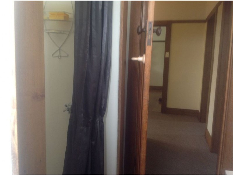 125 High Street, Campbell Town TAS 7210