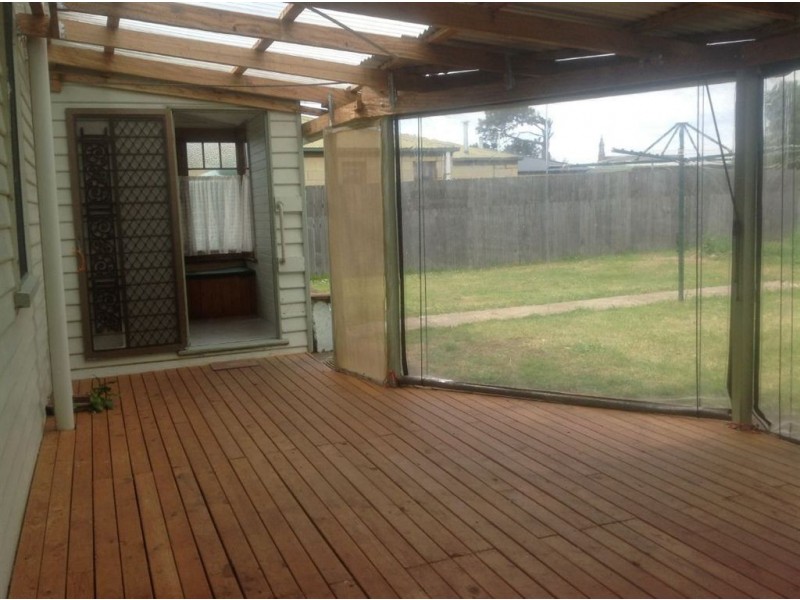 125 High Street, Campbell Town TAS 7210