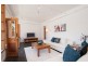 18 Russell Street, Evandale TAS 7212