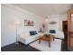 18 Russell Street, Evandale TAS 7212