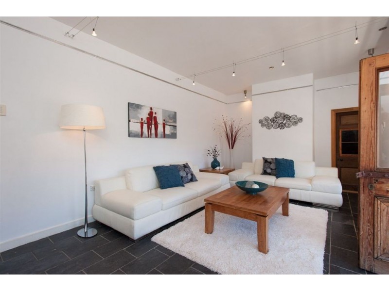 18 Russell Street, Evandale TAS 7212