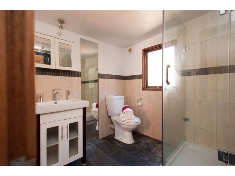 18 Russell Street, Evandale TAS 7212