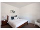 18 Russell Street, Evandale TAS 7212