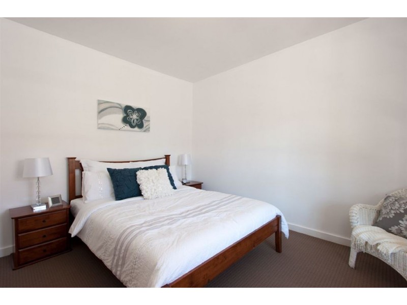 18 Russell Street, Evandale TAS 7212