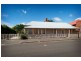 18 Russell Street, Evandale TAS 7212