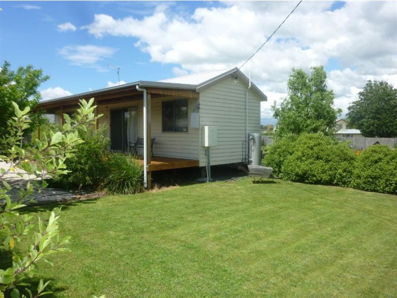 18 King Street, Campbell Town TAS 7210