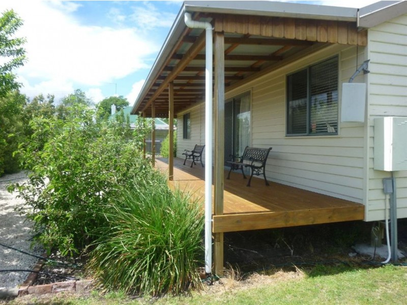 18 King Street, Campbell Town TAS 7210