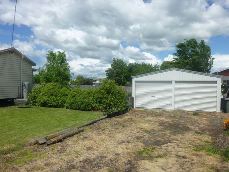 18 King Street, Campbell Town TAS 7210