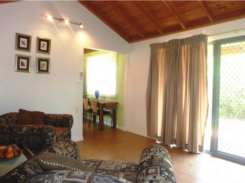 18 King Street, Campbell Town TAS 7210