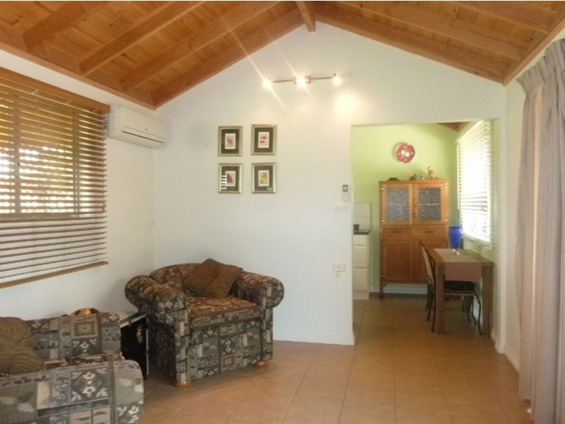 18 King Street, Campbell Town TAS 7210