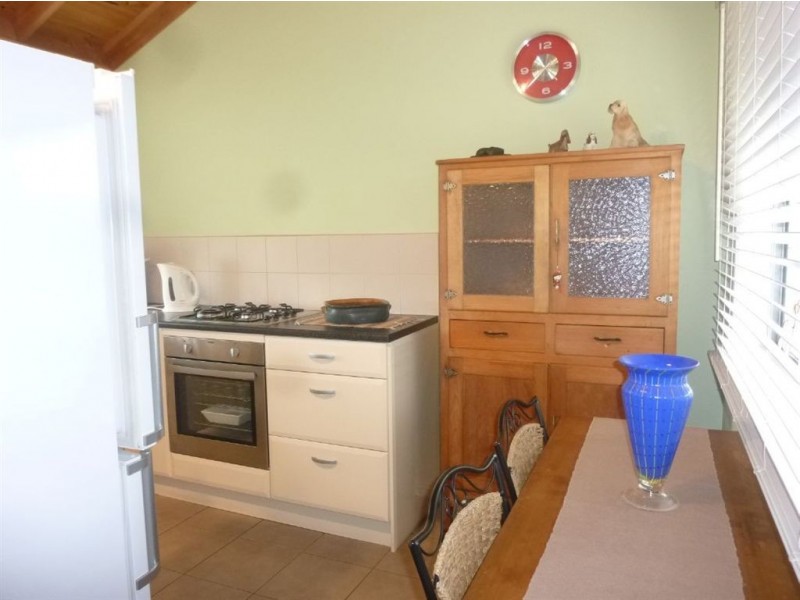 18 King Street, Campbell Town TAS 7210