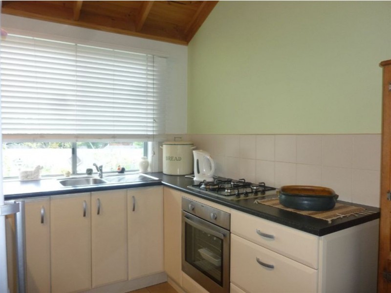 18 King Street, Campbell Town TAS 7210