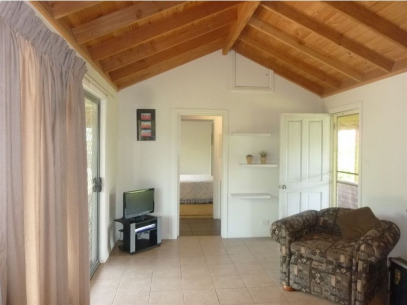 18 King Street, Campbell Town TAS 7210