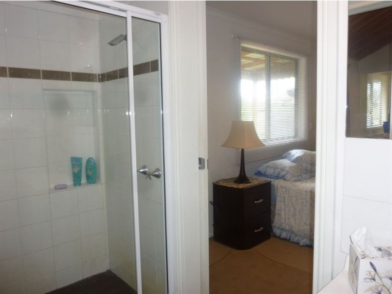 18 King Street, Campbell Town TAS 7210