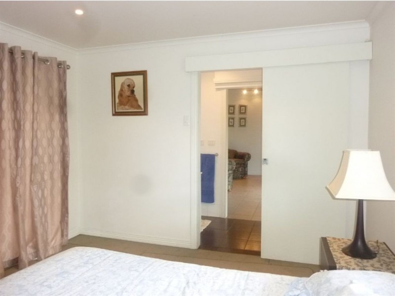 18 King Street, Campbell Town TAS 7210