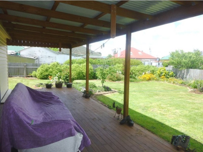 18 King Street, Campbell Town TAS 7210