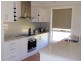 8 Maria Street, Bracknell TAS 7302