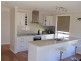8 Maria Street, Bracknell TAS 7302