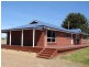 8 Maria Street, Bracknell TAS 7302