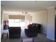 8 Maria Street, Bracknell TAS 7302