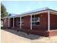 8 Maria Street, Bracknell TAS 7302