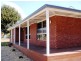 8 Maria Street, Bracknell TAS 7302