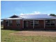 8 Maria Street, Bracknell TAS 7302