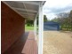 8 Maria Street, Bracknell TAS 7302