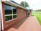 8 Maria Street, Bracknell TAS 7302