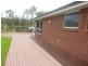 8 Maria Street, Bracknell TAS 7302