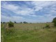 Lot 2 Highview Estate, Campbell Town TAS 7210