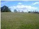 Lot 2 Highview Estate, Campbell Town TAS 7210