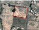 Lot 2 Highview Estate, Campbell Town TAS 7210