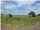 Lot 2 Highview Estate, Campbell Town TAS 7210