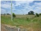 Lot 2 Highview Estate, Campbell Town TAS 7210