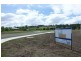 Lot 3 Mulgrave Street, Perth TAS 7300