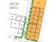 Lot 3 Mulgrave Street, Perth TAS 7300