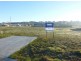 Lot 3 Mulgrave Street, Perth TAS 7300