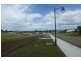Lot 3 Mulgrave Street, Perth TAS 7300