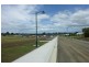 Lot 3 Mulgrave Street, Perth TAS 7300